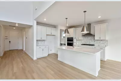 1034 E 250 S #15, Salem, UT 84653 - Photo 9