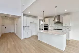 1034 E 250 S, Salem, UT 84653 - Photo 9