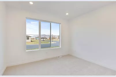 1034 E 250 S, Salem, UT 84653 - Photo 29