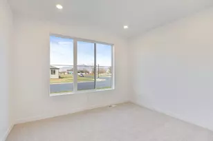 1034 E 250 S, Salem, UT 84653 - Photo 29