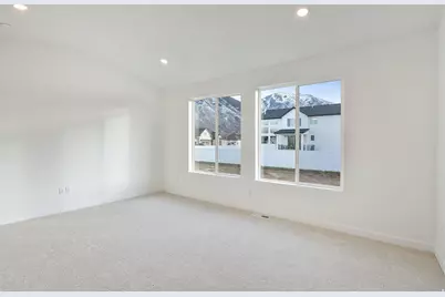 1034 E 250 S #15, Salem, UT 84653 - Photo 21