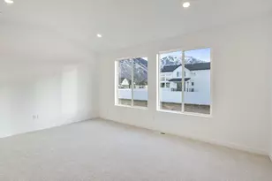 1034 E 250 S, Salem, UT 84653 - Photo 21