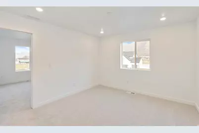 1034 E 250 S, Salem, UT 84653 - Photo 33