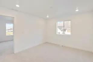 1034 E 250 S, Salem, UT 84653 - Photo 33