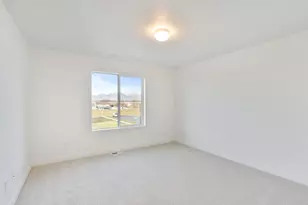 1034 E 250 S, Salem, UT 84653 - Photo 37