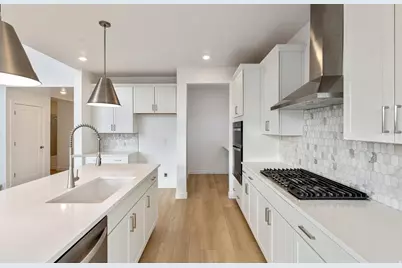 1034 E 250 S, Salem, UT 84653 - Photo 13