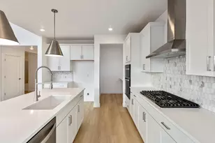 1034 E 250 S, Salem, UT 84653 - Photo 13