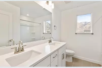 1034 E 250 S #15, Salem, UT 84653 - Photo 33
