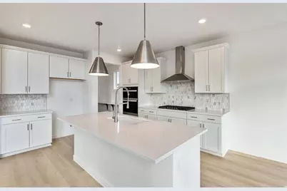 1034 E 250 S #15, Salem, UT 84653 - Photo 11