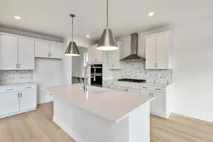 1034 E 250 S, Salem, UT 84653 - Photo 11