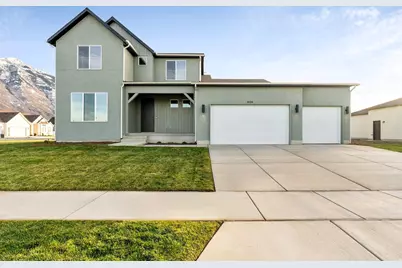1034 E 250 S #15, Salem, UT 84653 - Photo 1