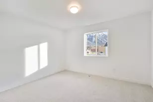 1034 E 250 S, Salem, UT 84653 - Photo 35