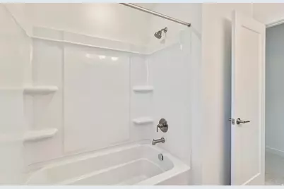 1034 E 250 S, Salem, UT 84653 - Photo 35