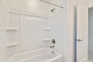 1034 E 250 S, Salem, UT 84653 - Photo 35