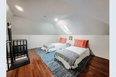 364 S 300 W, Helper, UT 84526 - Photo 17