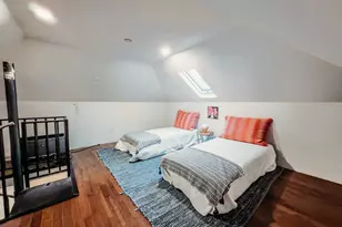 364 S 300 W, Helper, UT 84526 - Photo 17