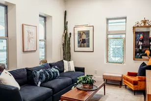 364 S 300 W, Helper, UT 84526 - Photo 7