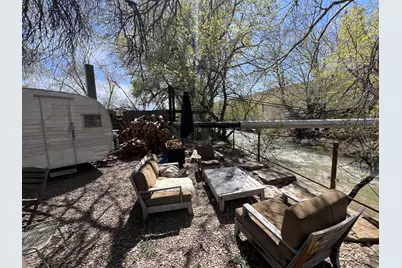 364 S 300 W, Helper, UT 84526 - Photo 25