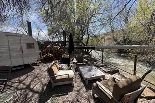 364 S 300 W, Helper, UT 84526 - Photo 25