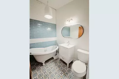 364 S 300 W, Helper, UT 84526 - Photo 19