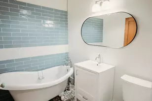 364 S 300 W, Helper, UT 84526 - Photo 19