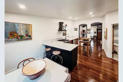 364 S 300 W, Helper, UT 84526 - Photo 9