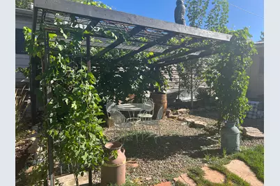 364 S 300 W, Helper, UT 84526 - Photo 27