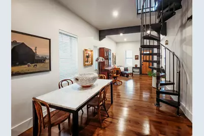 364 S 300 W, Helper, UT 84526 - Photo 5