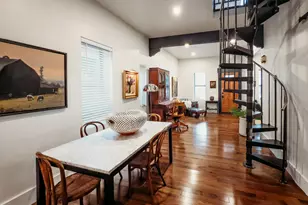 364 S 300 W, Helper, UT 84526 - Photo 5