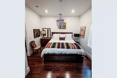 364 S 300 W, Helper, UT 84526 - Photo 13