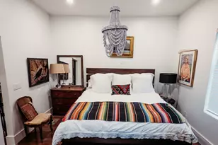 364 S 300 W, Helper, UT 84526 - Photo 13