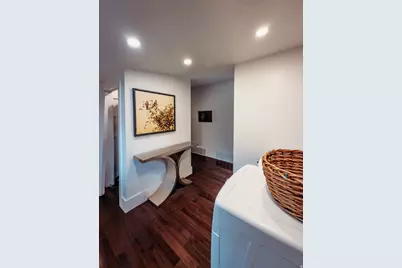 364 S 300 W, Helper, UT 84526 - Photo 21