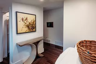 364 S 300 W, Helper, UT 84526 - Photo 21