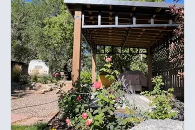 364 S 300 W, Helper, UT 84526 - Photo 29