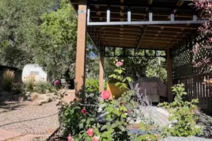 364 S 300 W, Helper, UT 84526 - Photo 29