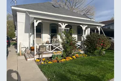 364 S 300 W, Helper, UT 84526 - Photo 1