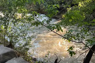 364 S 300 W, Helper, UT 84526 - Photo 23