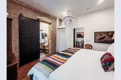 364 S 300 W, Helper, UT 84526 - Photo 15