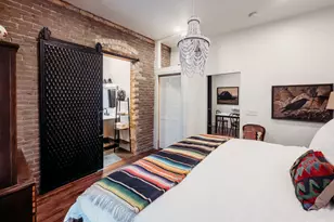 364 S 300 W, Helper, UT 84526 - Photo 15