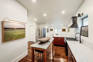 364 S 300 W, Helper, UT 84526 - Photo 11