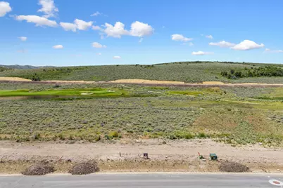 5121 Golf Club Link #20, Park City, UT 84098 - Photo 7