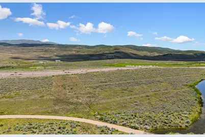 5121 Golf Club Link #20, Park City, UT 84098 - Photo 13