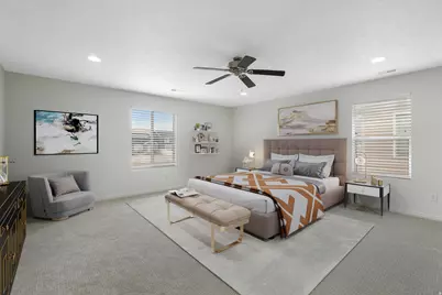 2161 Jorday Way E, Eagle Mountain, UT 84005 - Photo 13