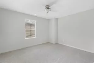 2161 Jorday Way E, Eagle Mountain, UT 84005 - Photo 17