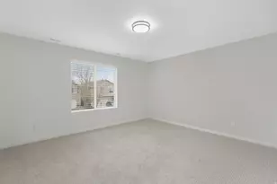 2161 Jorday Way E, Eagle Mountain, UT 84005 - Photo 19