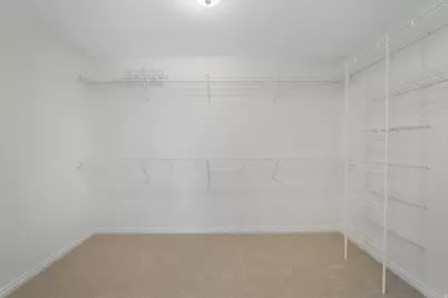 2161 Jorday Way E, Eagle Mountain, UT 84005 - Photo 15