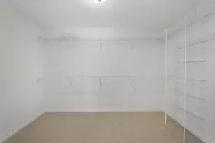 2161 Jorday Way E, Eagle Mountain, UT 84005 - Photo 15