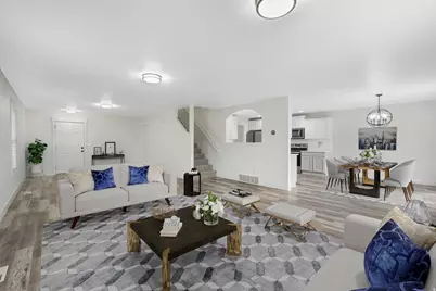 2161 Jorday Way E, Eagle Mountain, UT 84005 - Photo 5