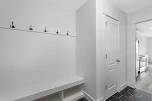 2161 Jorday Way E, Eagle Mountain, UT 84005 - Photo 11