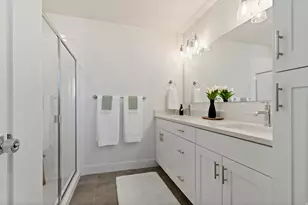 469 W 490 N, Lindon, UT 84042 - Photo 11